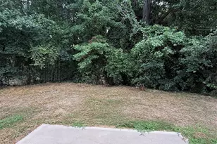 5201 Park Pl Dr, Dallas, NC 28034 - Photo 10