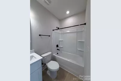 5201 Park Place Drive, Dallas, NC 28034 - Photo 6