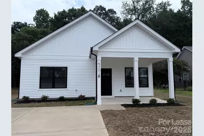 5201 Park Place Drive, Dallas, NC 28034 - Photo 1