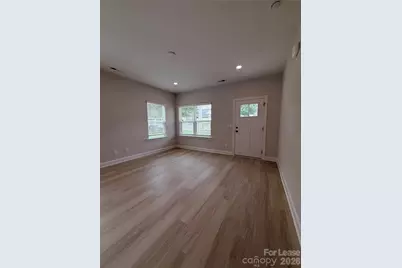 5201 Park Place Drive, Dallas, NC 28034 - Photo 4