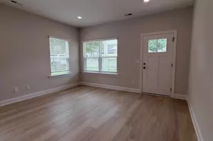 5201 Park Pl Dr, Dallas, NC 28034 - Photo 4