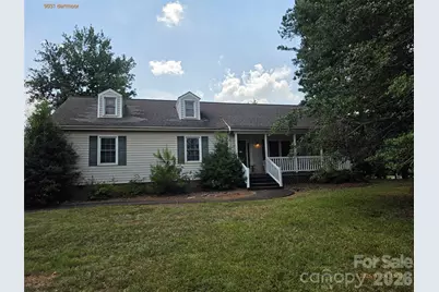 9031 Dartmoor Place, Charlotte, NC 28227 - Photo 2