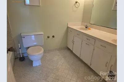 9031 Dartmoor Place, Charlotte, NC 28227 - Photo 6