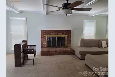 9031 Dartmoor Place, Charlotte, NC 28227 - Photo 18