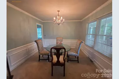 9031 Dartmoor Place, Charlotte, NC 28227 - Photo 10