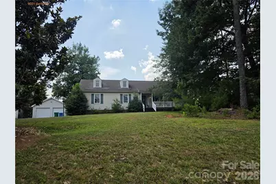 9031 Dartmoor Place, Charlotte, NC 28227 - Photo 1