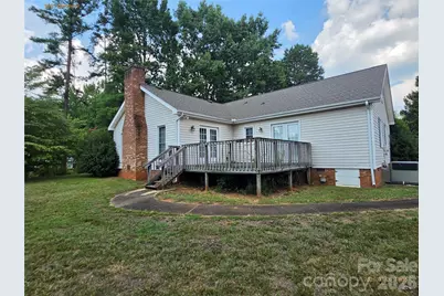 9031 Dartmoor Place, Charlotte, NC 28227 - Photo 4