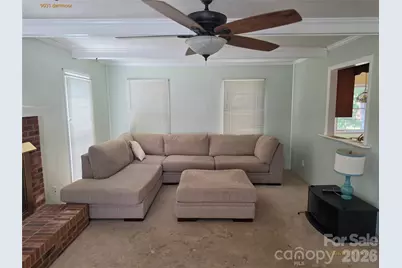 9031 Dartmoor Place, Charlotte, NC 28227 - Photo 16