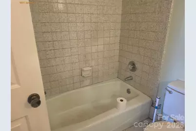 9031 Dartmoor Place, Charlotte, NC 28227 - Photo 8