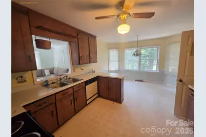 9031 Dartmoor Place, Charlotte, NC 28227 - Photo 14