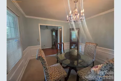 9031 Dartmoor Place, Charlotte, NC 28227 - Photo 12