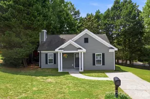 106 Moonflower Ct, Mooresville, NC 28115 - Photo 1