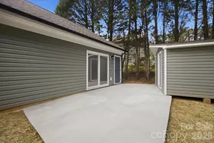 106 Moonflower Ct, Mooresville, NC 28115 - Photo 20