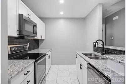 106 Moonflower Court, Mooresville, NC 28115 - Photo 10
