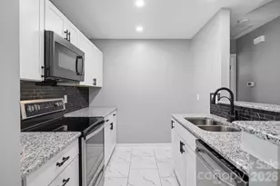 106 Moonflower Ct, Mooresville, NC 28115 - Photo 10