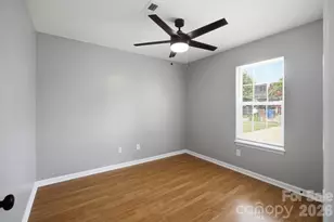106 Moonflower Ct, Mooresville, NC 28115 - Photo 16