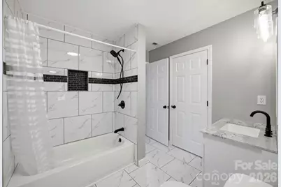 106 Moonflower Court, Mooresville, NC 28115 - Photo 14