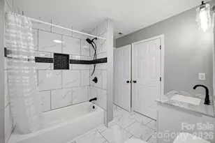 106 Moonflower Ct, Mooresville, NC 28115 - Photo 14