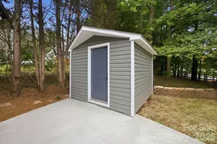 106 Moonflower Ct, Mooresville, NC 28115 - Photo 22