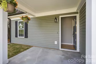 106 Moonflower Court, Mooresville, NC 28115 - Photo 4