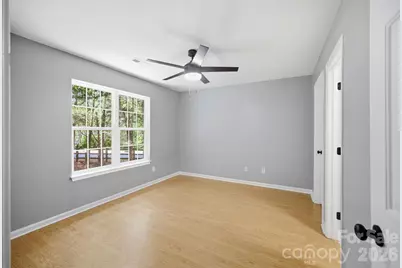 106 Moonflower Court, Mooresville, NC 28115 - Photo 12
