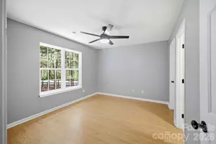 106 Moonflower Ct, Mooresville, NC 28115 - Photo 12
