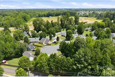 106 Moonflower Court, Mooresville, NC 28115 - Photo 26