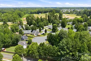 106 Moonflower Ct, Mooresville, NC 28115 - Photo 26