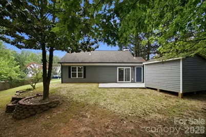 106 Moonflower Court, Mooresville, NC 28115 - Photo 18