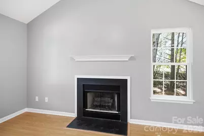 106 Moonflower Court, Mooresville, NC 28115 - Photo 6