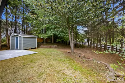 106 Moonflower Court, Mooresville, NC 28115 - Photo 24