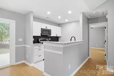 106 Moonflower Court, Mooresville, NC 28115 - Photo 8