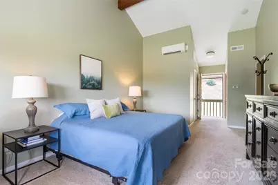 135 Fox Run Boulevard #804, Lake Lure, NC 28746 - Photo 14