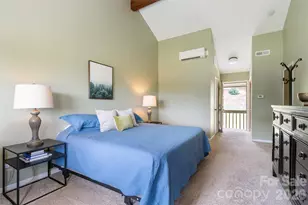 135 Fox Run Blvd, Lake Lure, NC 28746 - Photo 14