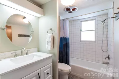 135 Fox Run Boulevard #804, Lake Lure, NC 28746 - Photo 16
