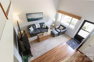135 Fox Run Blvd, Lake Lure, NC 28746 - Photo 6