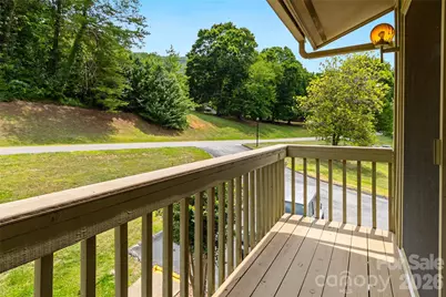 135 Fox Run Boulevard #804, Lake Lure, NC 28746 - Photo 18