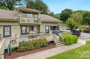 135 Fox Run Blvd, Lake Lure, NC 28746 - Photo 2