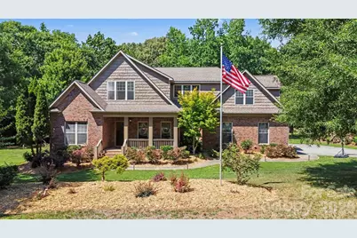 1702 Hannon Farm Road, Fort Mill, SC 29715 - Photo 34