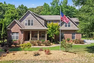 1702 Hannon Farm Rd, Fort Mill, SC 29715 - Photo 34