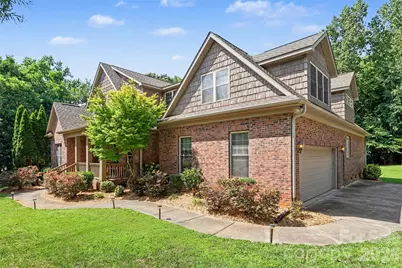 1702 Hannon Farm Road, Fort Mill, SC 29715 - Photo 2