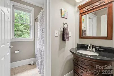 1702 Hannon Farm Road, Fort Mill, SC 29715 - Photo 26