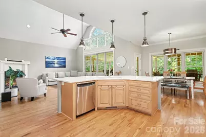 1702 Hannon Farm Road, Fort Mill, SC 29715 - Photo 10