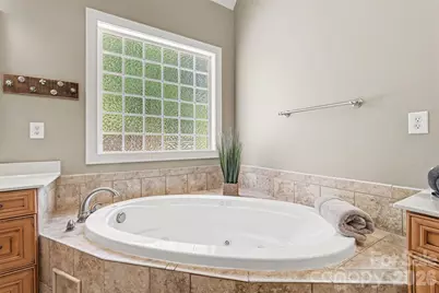 1702 Hannon Farm Road, Fort Mill, SC 29715 - Photo 14