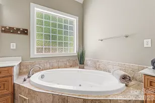 1702 Hannon Farm Rd, Fort Mill, SC 29715 - Photo 14