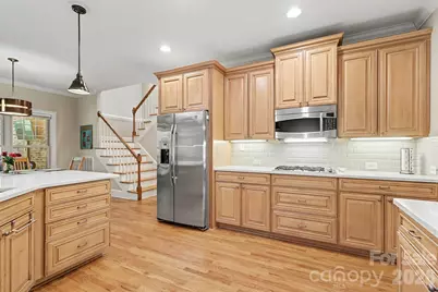 1702 Hannon Farm Road, Fort Mill, SC 29715 - Photo 6