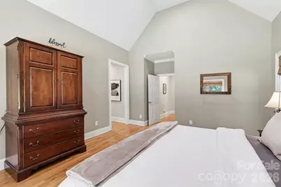1702 Hannon Farm Road, Fort Mill, SC 29715 - Photo 12