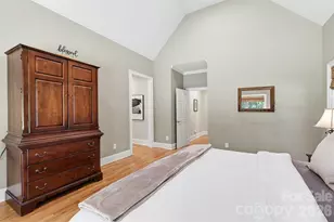 1702 Hannon Farm Rd, Fort Mill, SC 29715 - Photo 12