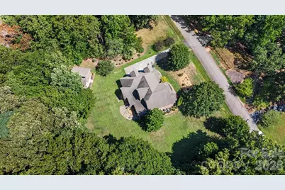 1702 Hannon Farm Road, Fort Mill, SC 29715 - Photo 30