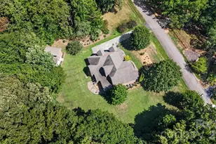 1702 Hannon Farm Rd, Fort Mill, SC 29715 - Photo 30